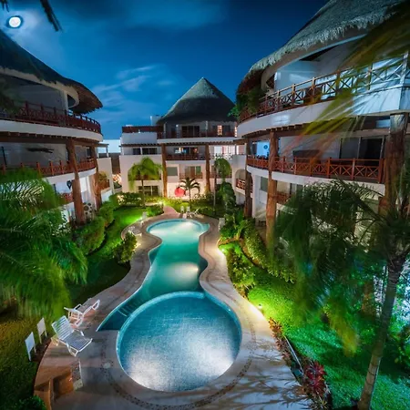 2 Bedroom Condo With Pool, Gym & Parking - Quadra Alea - Wayak 301